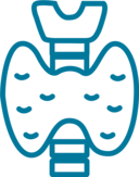 Endokrinologija