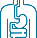 Gastroenterologija